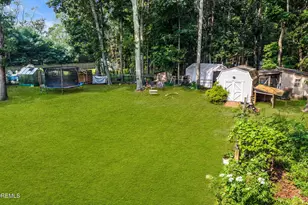 516 Declaration Ln, Jackson, NJ 08527 - Photo 45