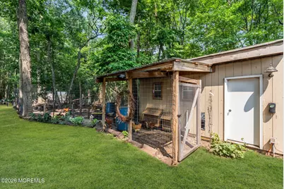 516 Declaration Lane, Jackson, NJ 08527 - Photo 29