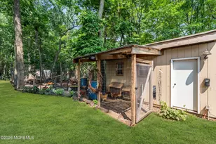 516 Declaration Ln, Jackson, NJ 08527 - Photo 29