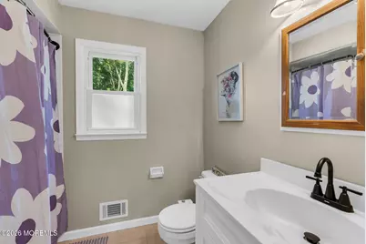 516 Declaration Lane, Jackson, NJ 08527 - Photo 23