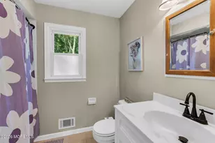 516 Declaration Ln, Jackson, NJ 08527 - Photo 23