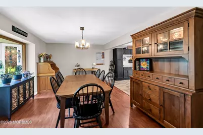 516 Declaration Lane, Jackson, NJ 08527 - Photo 9