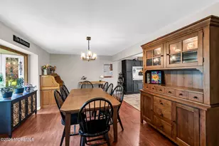 516 Declaration Ln, Jackson, NJ 08527 - Photo 9