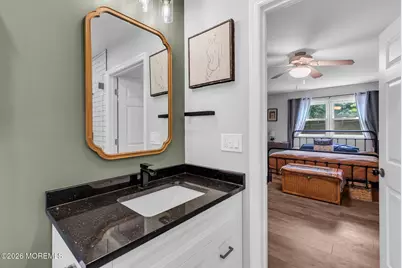 516 Declaration Lane, Jackson, NJ 08527 - Photo 21