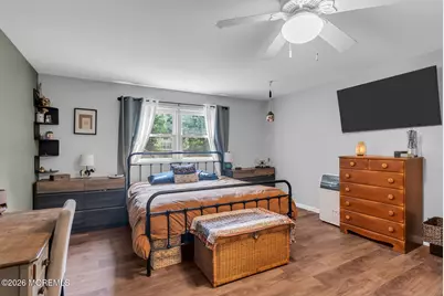 516 Declaration Lane, Jackson, NJ 08527 - Photo 19