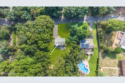 516 Declaration Lane, Jackson, NJ 08527 - Photo 39
