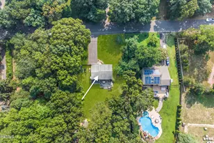 516 Declaration Ln, Jackson, NJ 08527 - Photo 39