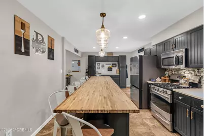 516 Declaration Lane, Jackson, NJ 08527 - Photo 13