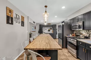 516 Declaration Ln, Jackson, NJ 08527 - Photo 13