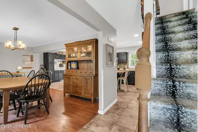 516 Declaration Lane, Jackson, NJ 08527 - Photo 7