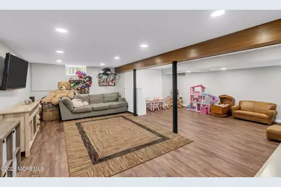 516 Declaration Lane, Jackson, NJ 08527 - Photo 27