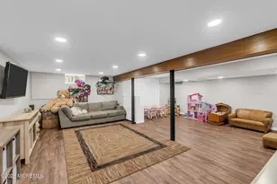 516 Declaration Ln, Jackson, NJ 08527 - Photo 27