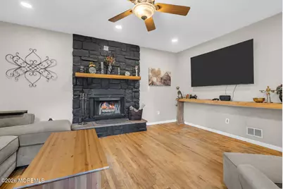 516 Declaration Lane, Jackson, NJ 08527 - Photo 11