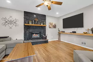 516 Declaration Ln, Jackson, NJ 08527 - Photo 11