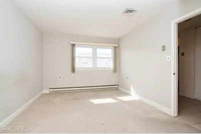 48 Watkins Road, Brick, NJ 08724 - Photo 17