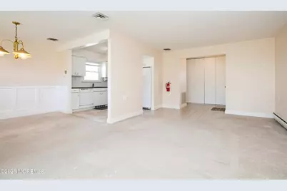 48 Watkins Road, Brick, NJ 08724 - Photo 7