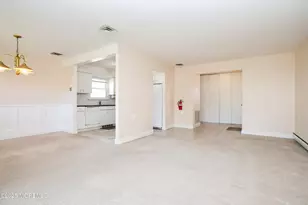 48 Watkins Rd, Brick, NJ 08724 - Photo 7