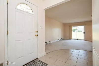 48 Watkins Road, Brick, NJ 08724 - Photo 3