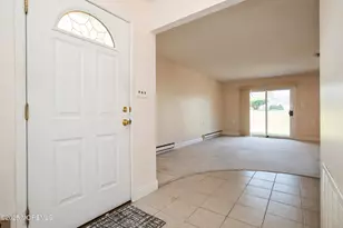 48 Watkins Rd, Brick, NJ 08724 - Photo 3