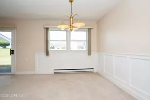48 Watkins Rd, Brick, NJ 08724 - Photo 13