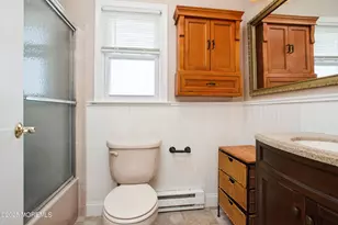 48 Watkins Rd, Brick, NJ 08724 - Photo 19