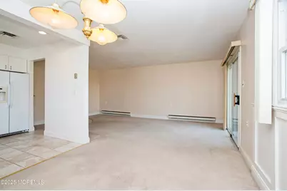 48 Watkins Road, Brick, NJ 08724 - Photo 15