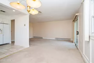 48 Watkins Rd, Brick, NJ 08724 - Photo 15