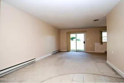 48 Watkins Road, Brick, NJ 08724 - Photo 5