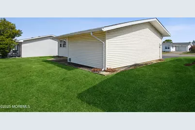 48 Watkins Road, Brick, NJ 08724 - Photo 23