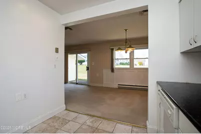 48 Watkins Road, Brick, NJ 08724 - Photo 11