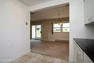 48 Watkins Rd, Brick, NJ 08724 - Photo 11