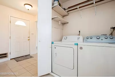 48 Watkins Road, Brick, NJ 08724 - Photo 21