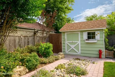 219 Atlantic Avenue, Point Pleasant Beach, NJ 08742 - Photo 53