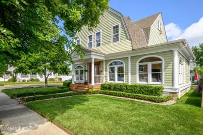 219 Atlantic Avenue, Point Pleasant Beach, NJ 08742 - Photo 5