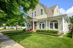 219 Atlantic Ave, Point Pleasant Beach, NJ 08742 - Photo 5