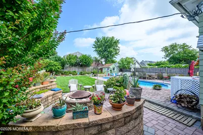 219 Atlantic Avenue, Point Pleasant Beach, NJ 08742 - Photo 47