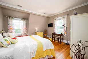 219 Atlantic Ave, Point Pleasant Beach, NJ 08742 - Photo 41
