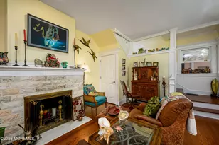219 Atlantic Ave, Point Pleasant Beach, NJ 08742 - Photo 23