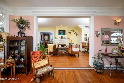 219 Atlantic Avenue, Point Pleasant Beach, NJ 08742 - Photo 25