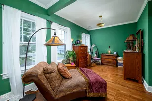 219 Atlantic Ave, Point Pleasant Beach, NJ 08742 - Photo 35