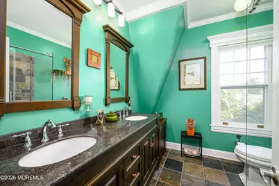 219 Atlantic Avenue, Point Pleasant Beach, NJ 08742 - Photo 37
