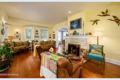 219 Atlantic Avenue, Point Pleasant Beach, NJ 08742 - Photo 21