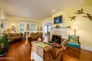 219 Atlantic Ave, Point Pleasant Beach, NJ 08742 - Photo 21