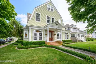 219 Atlantic Ave, Point Pleasant Beach, NJ 08742 - Photo 1