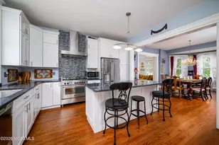 219 Atlantic Ave, Point Pleasant Beach, NJ 08742 - Photo 11
