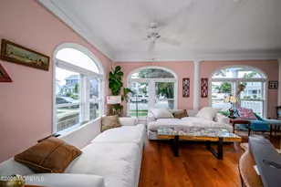 219 Atlantic Ave, Point Pleasant Beach, NJ 08742 - Photo 31