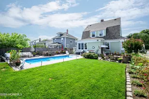 219 Atlantic Ave, Point Pleasant Beach, NJ 08742 - Photo 51