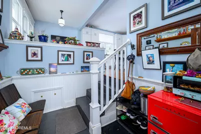 219 Atlantic Avenue, Point Pleasant Beach, NJ 08742 - Photo 15