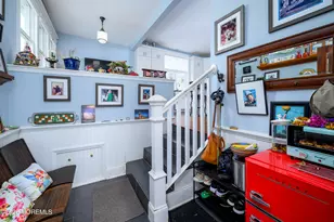 219 Atlantic Ave, Point Pleasant Beach, NJ 08742 - Photo 15