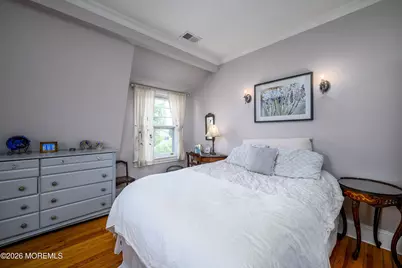 219 Atlantic Avenue, Point Pleasant Beach, NJ 08742 - Photo 39